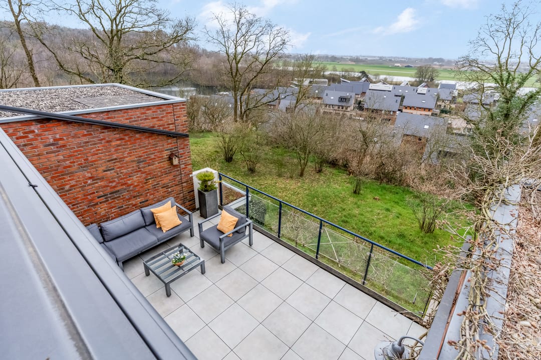 Foto 37 van Koekoekweg 12