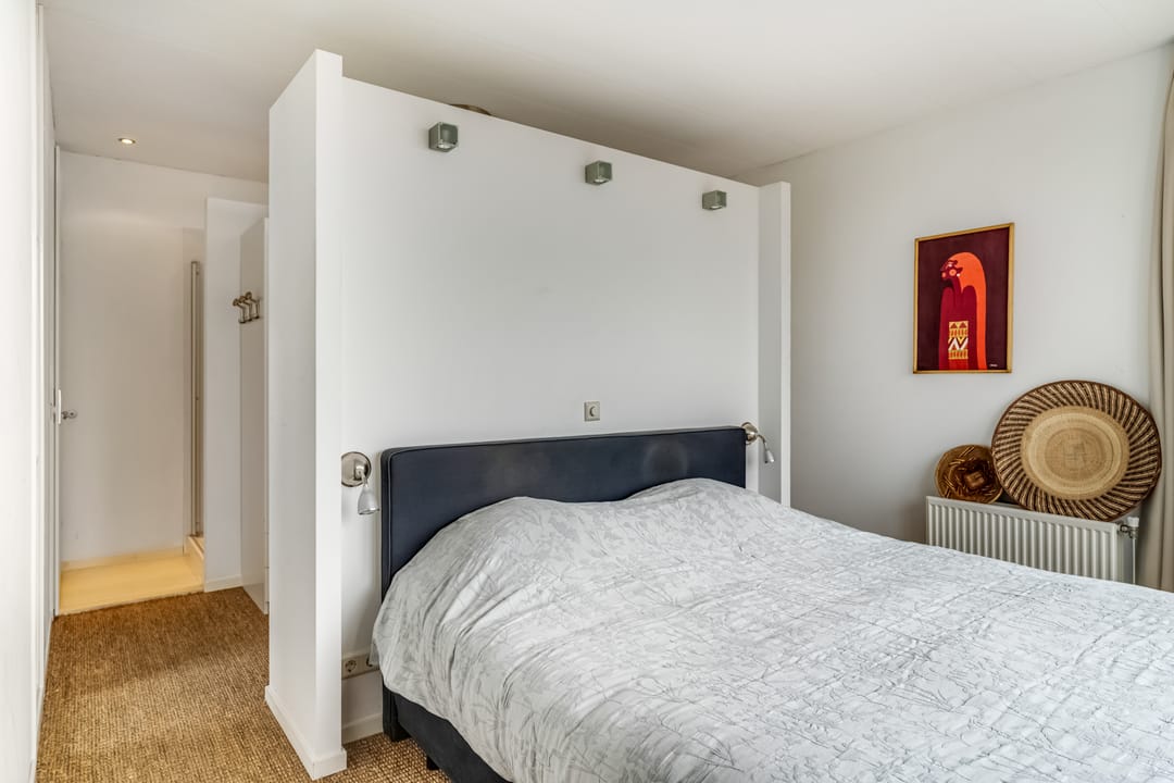 Foto 38 van Koekoekweg 12