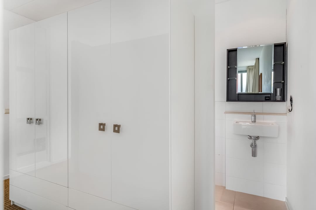 Foto 41 van Koekoekweg 12