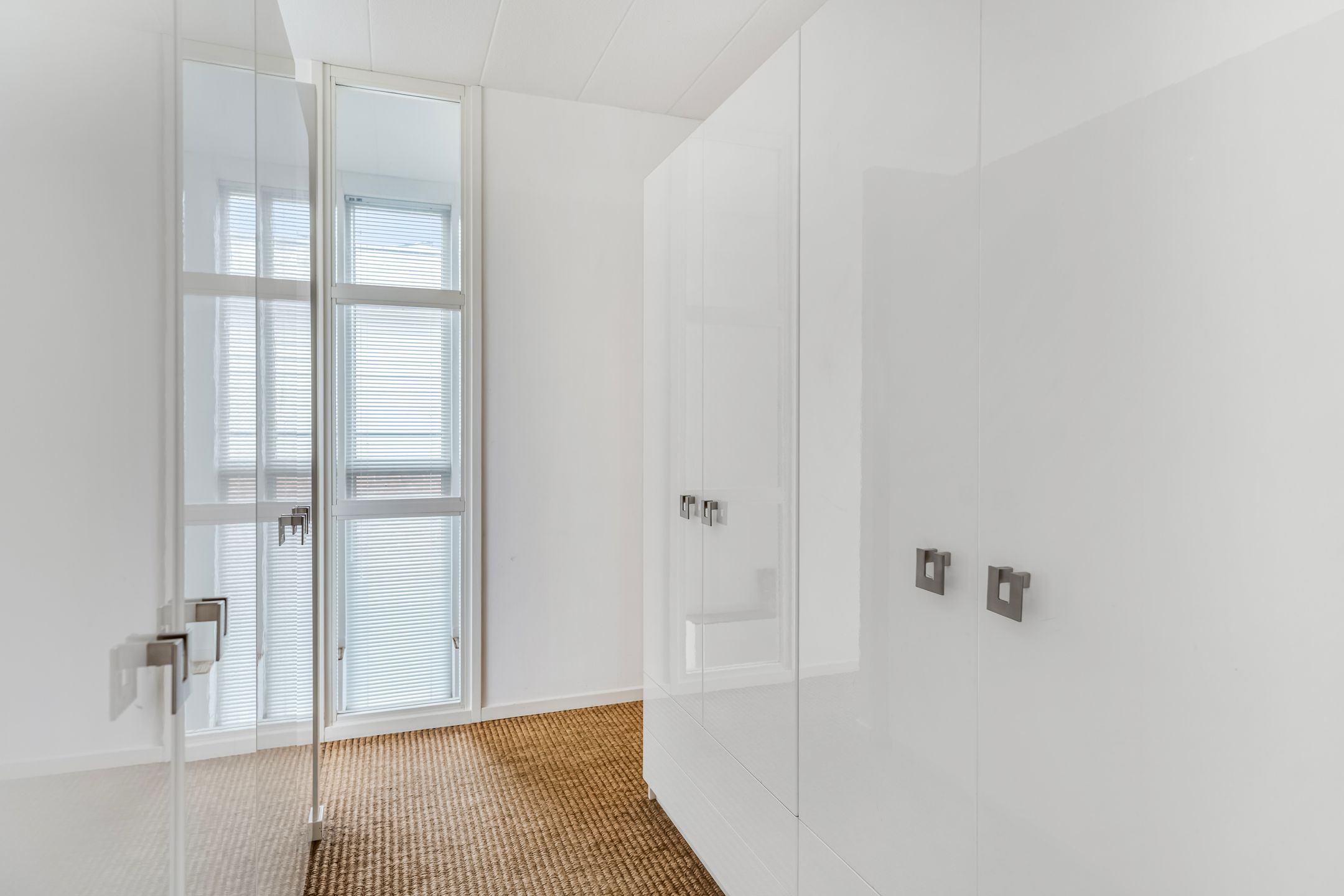 Foto 42 van Koekoekweg 12