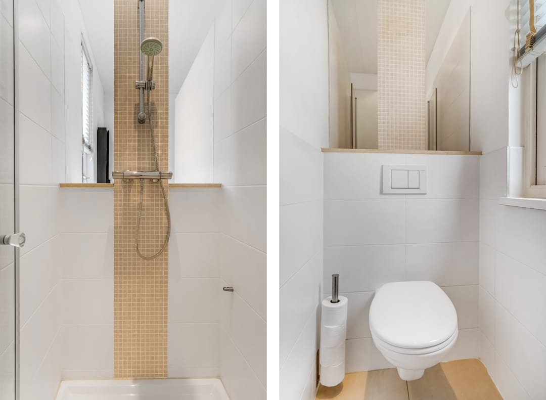 Foto 43 van Koekoekweg 12