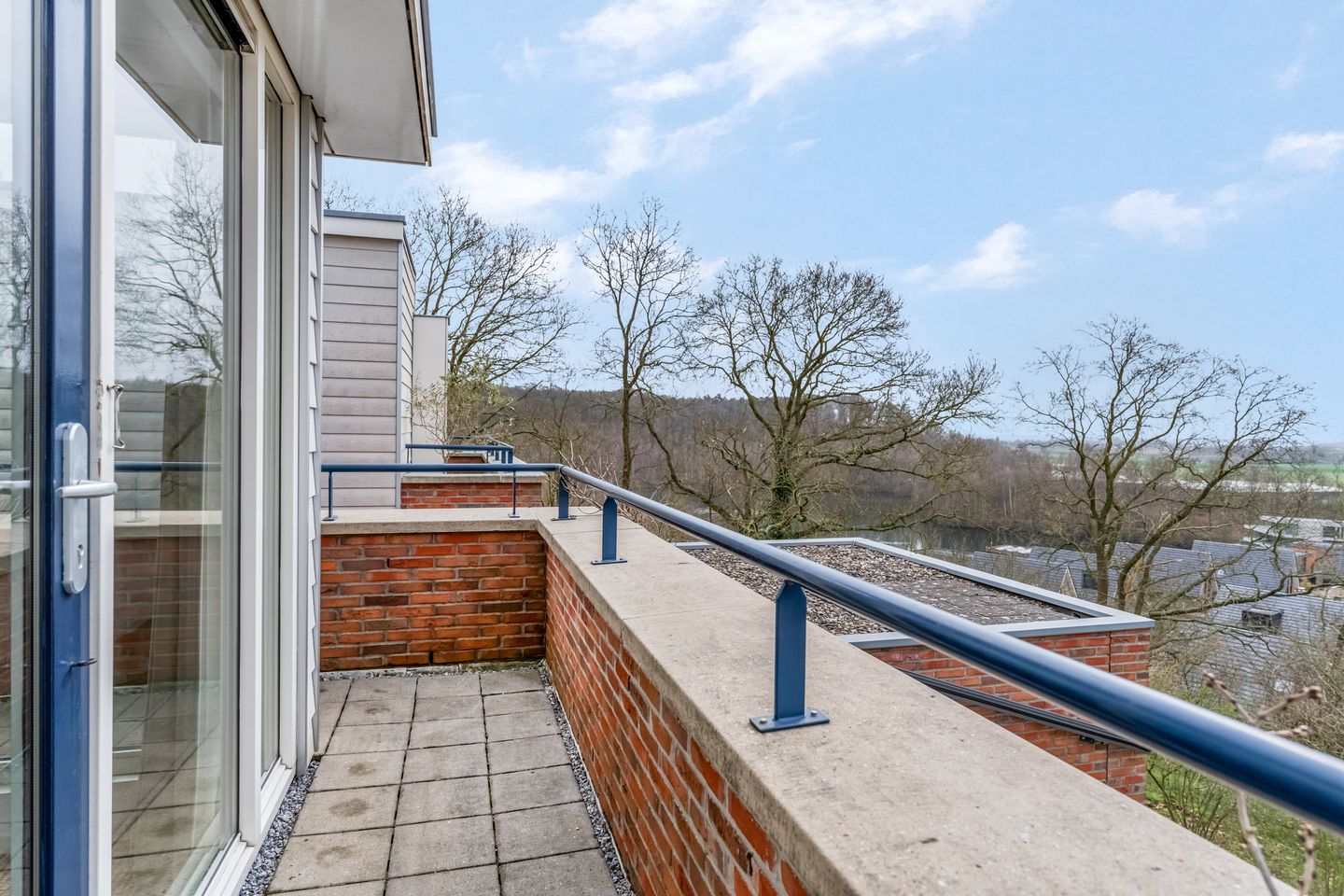 Foto 44 van Koekoekweg 12