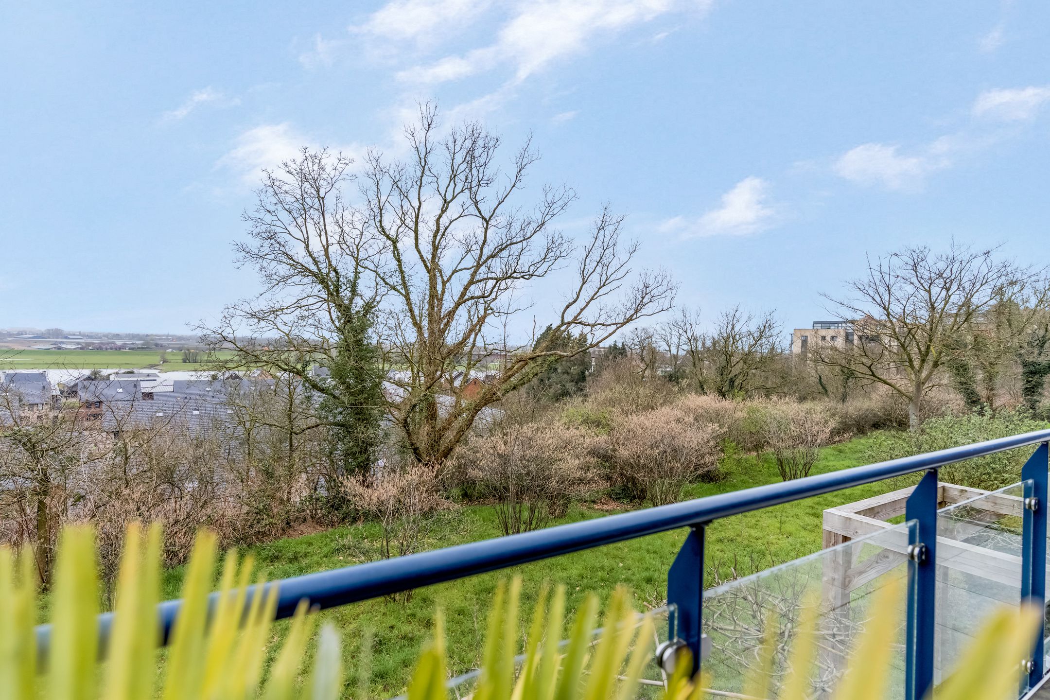 Foto 45 van Koekoekweg 12