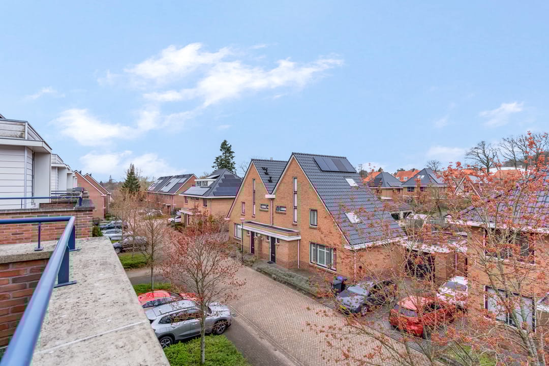 Foto 46 van Koekoekweg 12