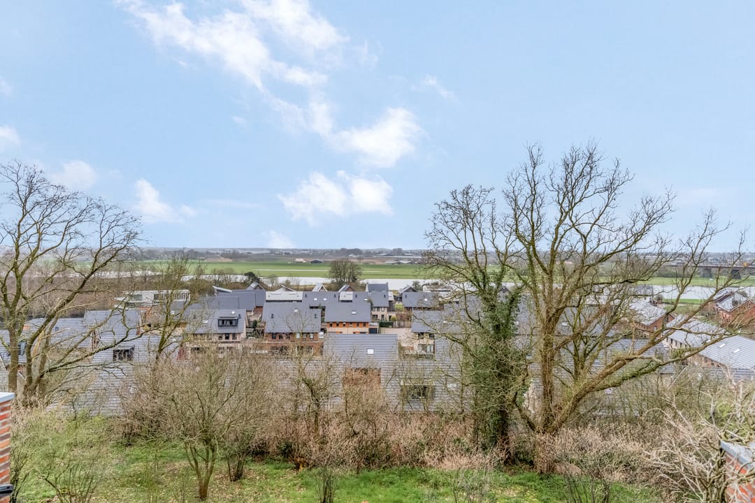 Foto 47 van Koekoekweg 12