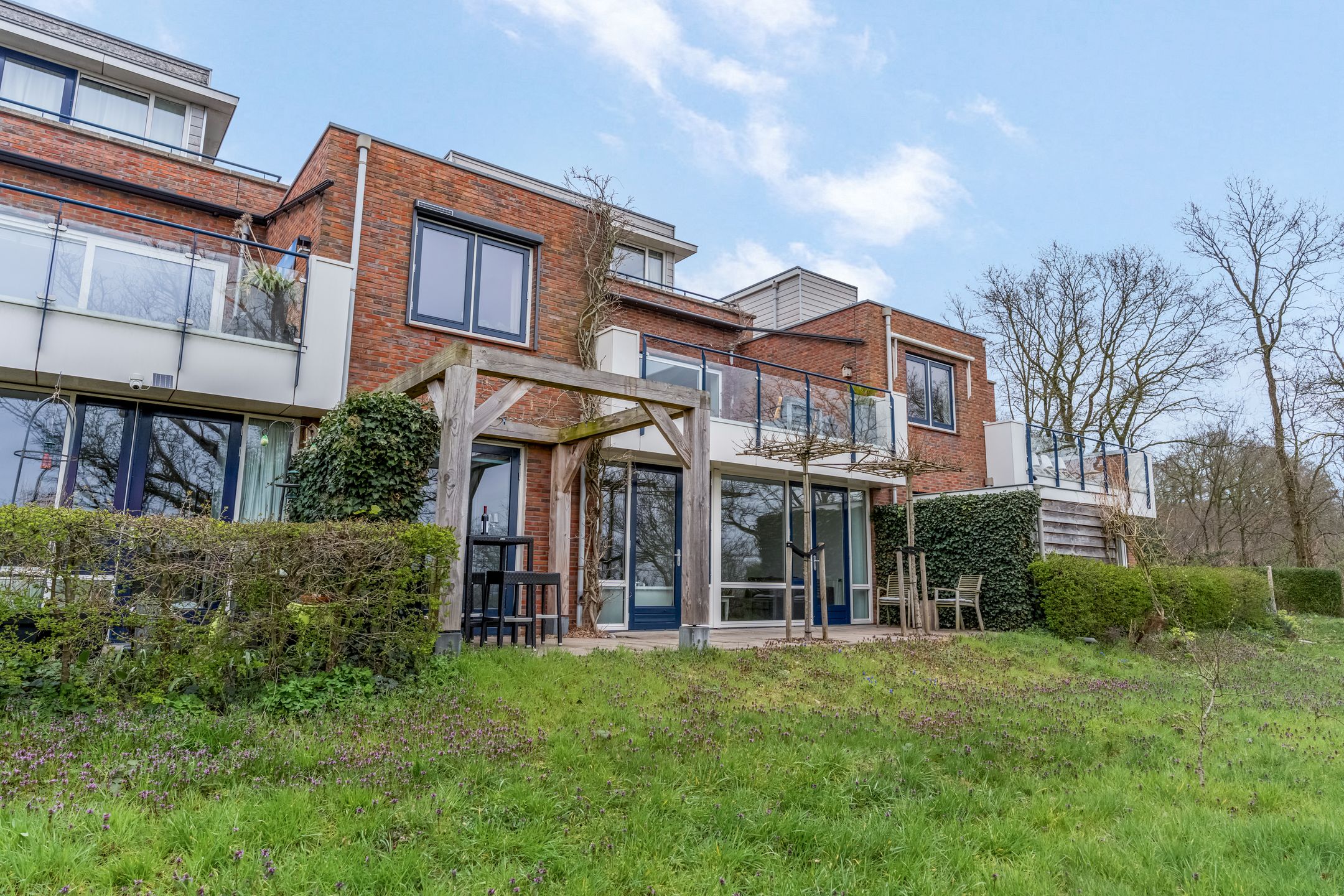 Foto 48 van Koekoekweg 12