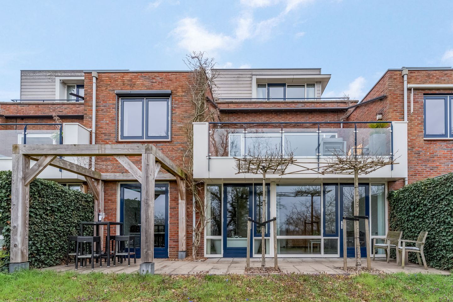 Foto 49 van Koekoekweg 12