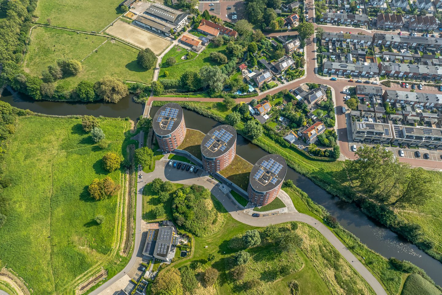 Foto 64 van Rubenslaan 166