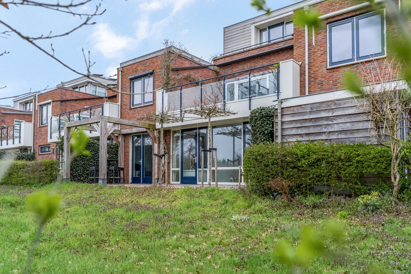 Foto 50 van Koekoekweg 12