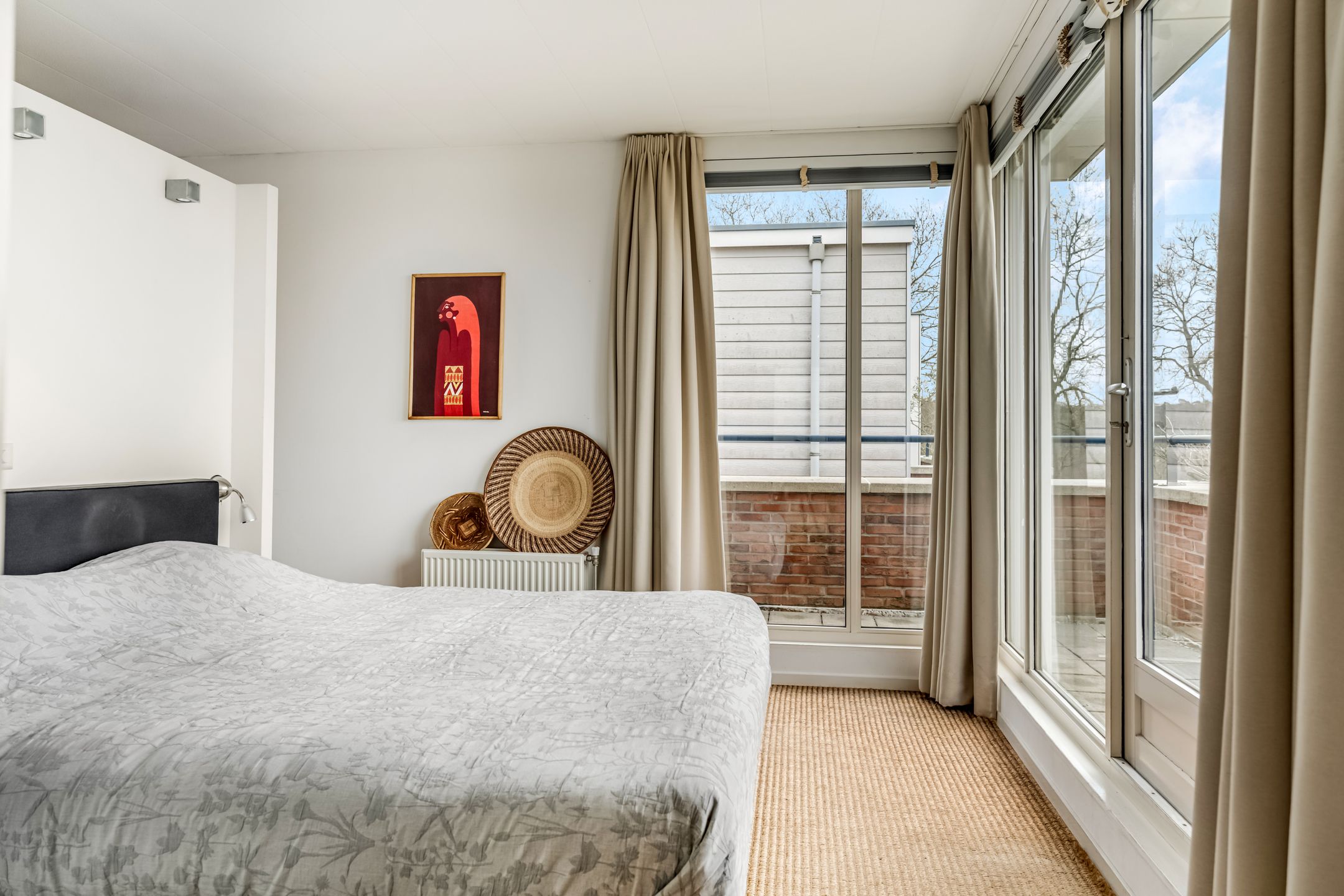 Foto 39 van Koekoekweg 12