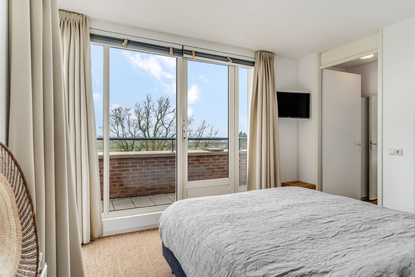 Foto 40 van Koekoekweg 12