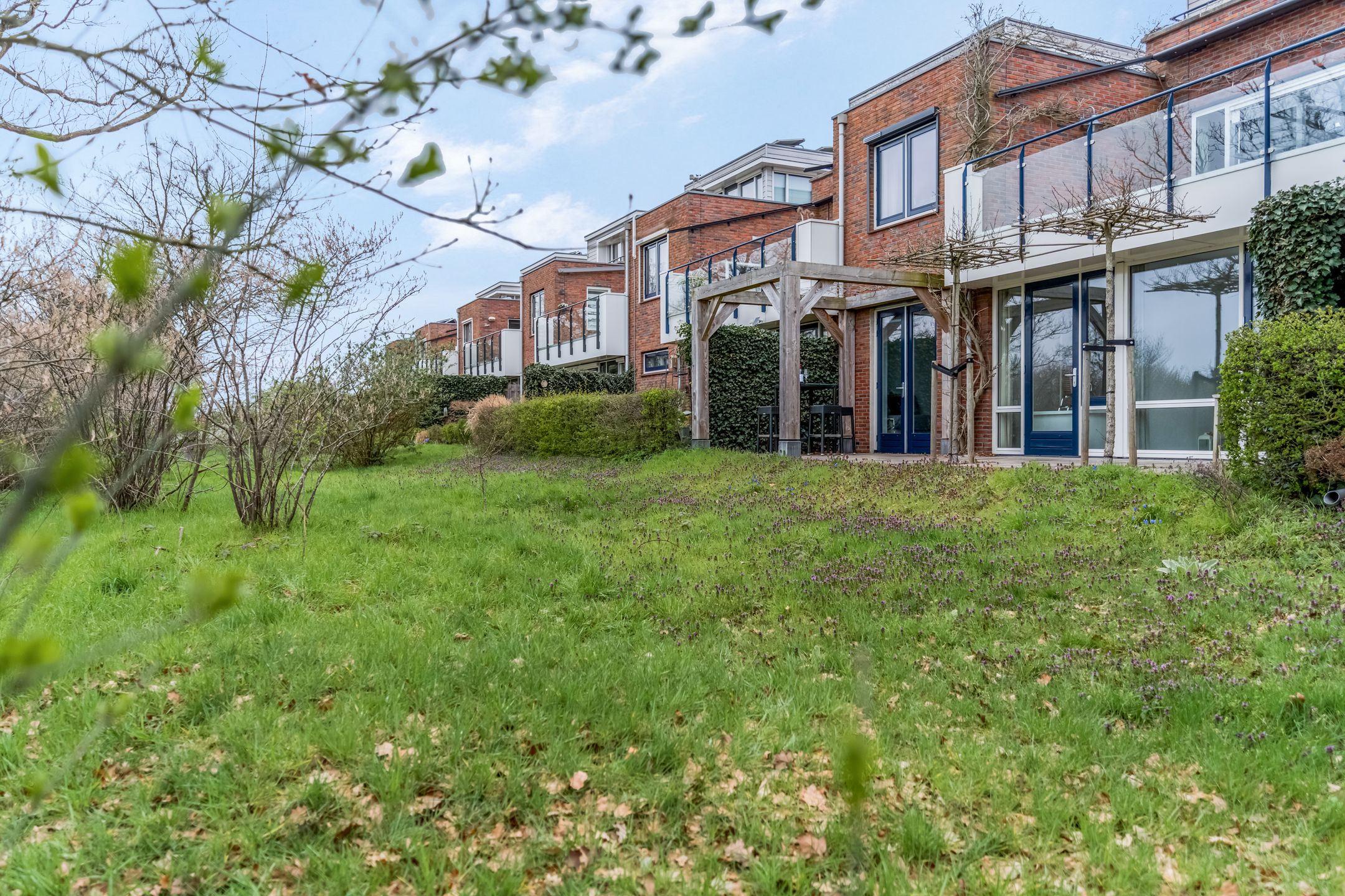 Foto 51 van Koekoekweg 12