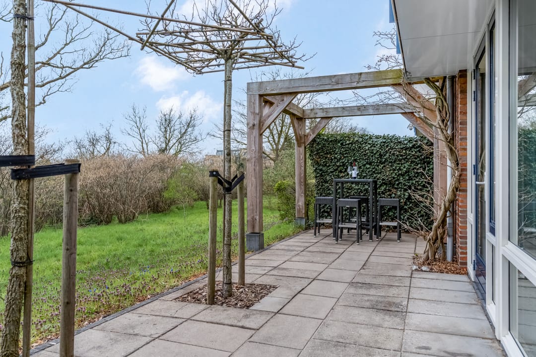 Foto 52 van Koekoekweg 12