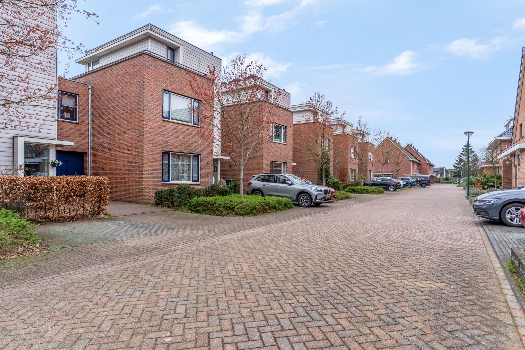 Foto 54 van Koekoekweg 12