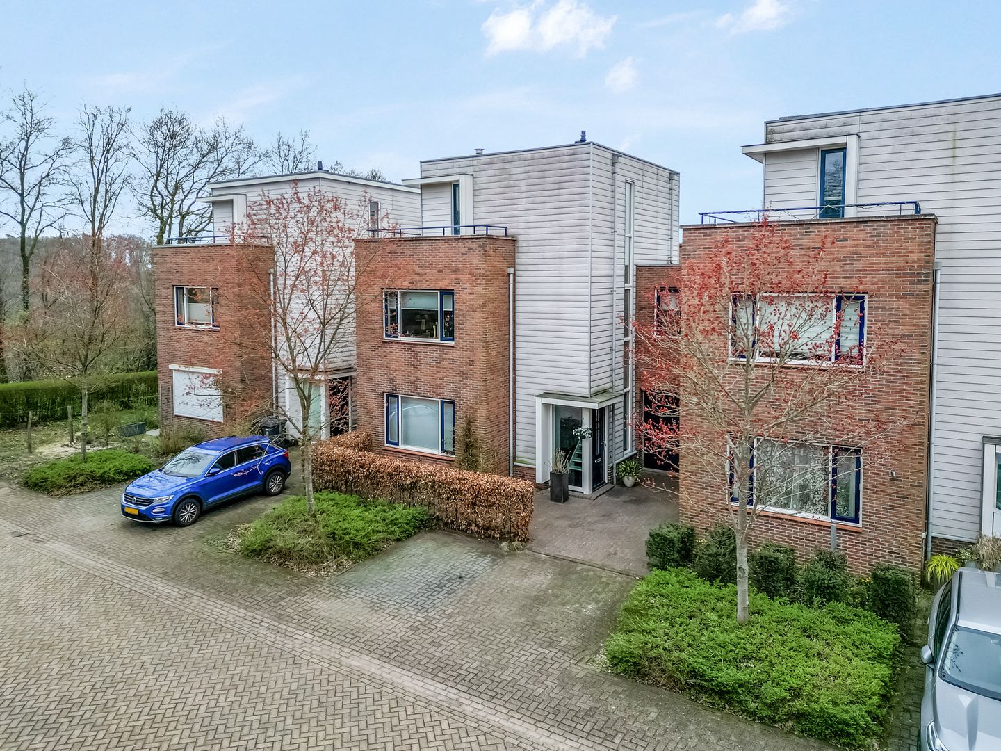 Foto 55 van Koekoekweg 12