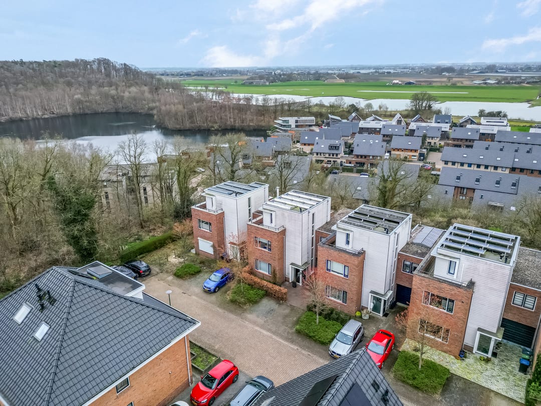 Foto 56 van Koekoekweg 12