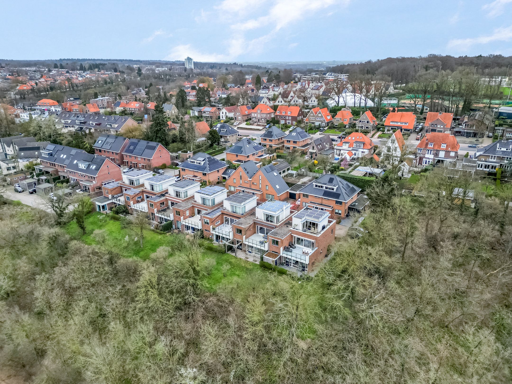 Foto 57 van Koekoekweg 12