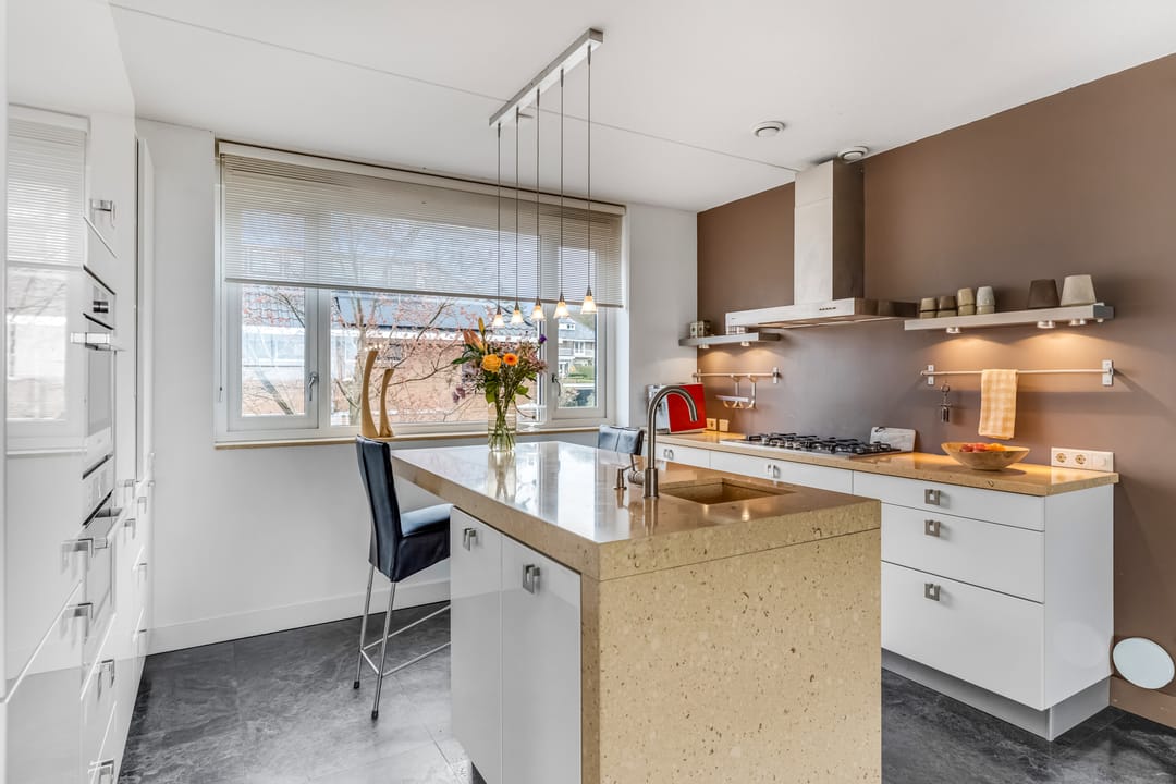 Foto 22 van Koekoekweg 12