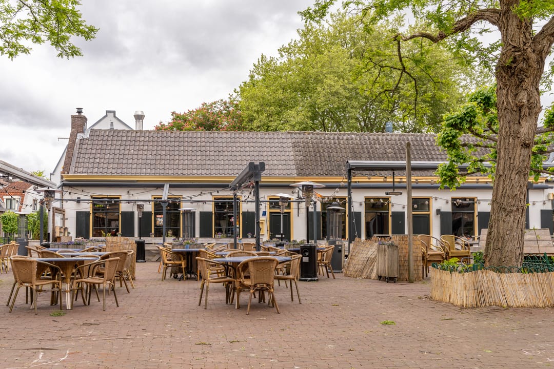 Foto 58 van Ruitersweg 6