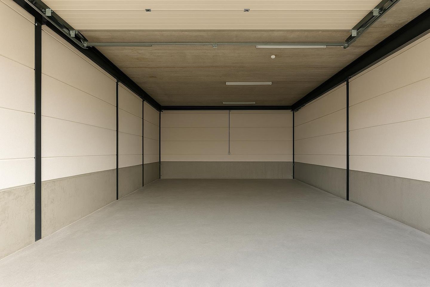 Bekijk foto 4 van Dortmundstraat 2-B