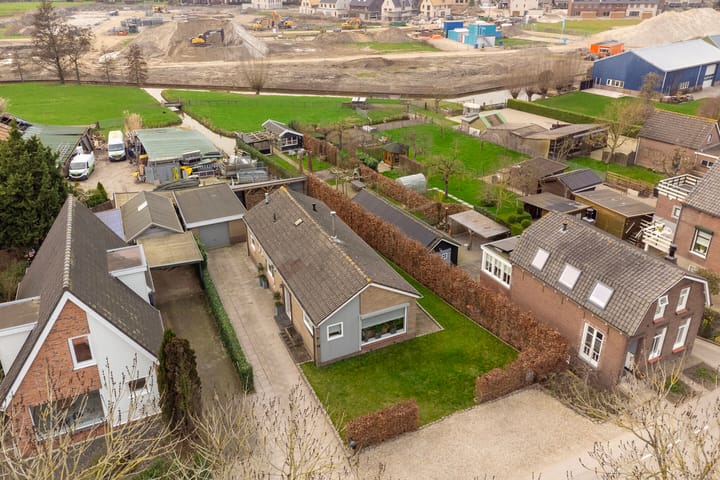 Foto 2 van Bazeldijk 32