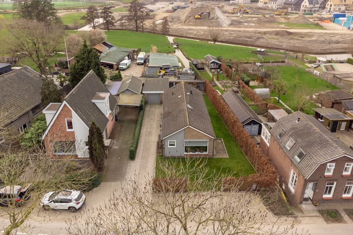 Foto 3 van Bazeldijk 32