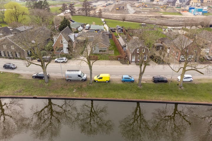 Foto 5 van Bazeldijk 32