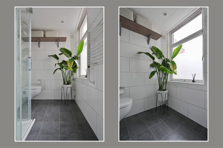 Studio te koop: Frederiksstraat 4-1, Amsterdam