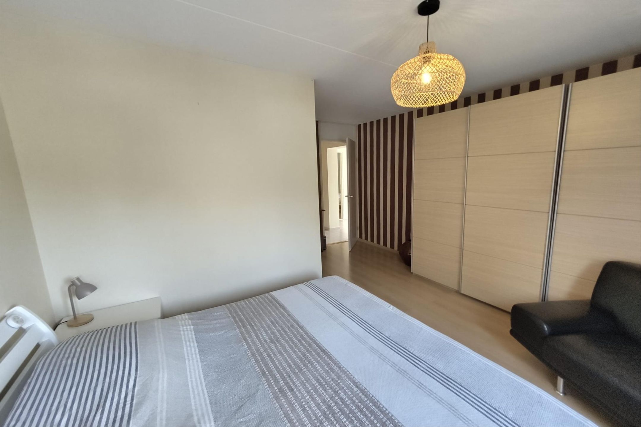 Foto 15 van De Tuinen 6