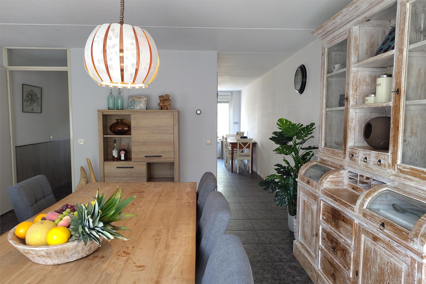 Foto 4 van De Tuinen 6