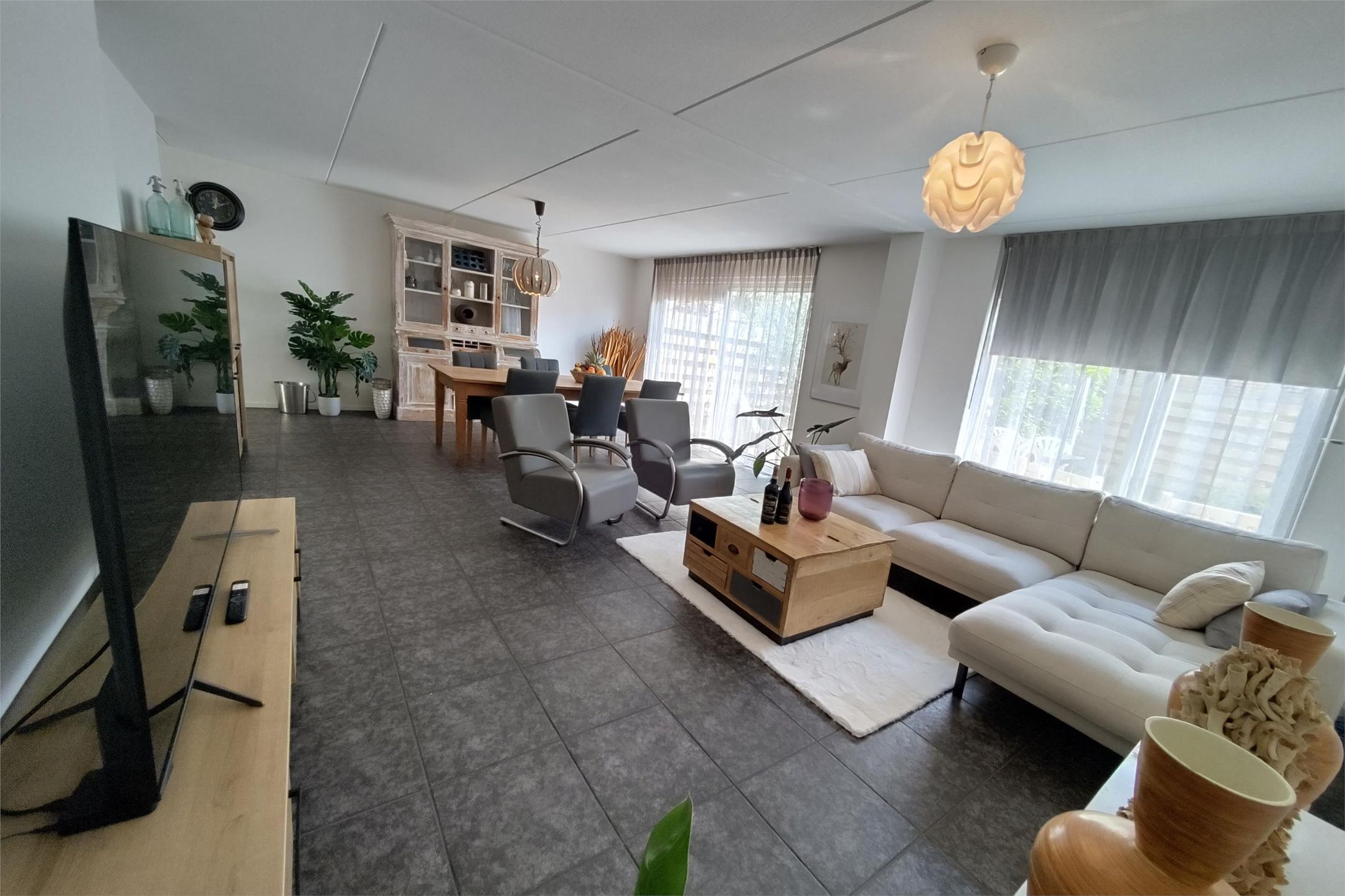 Foto 9 van De Tuinen 6