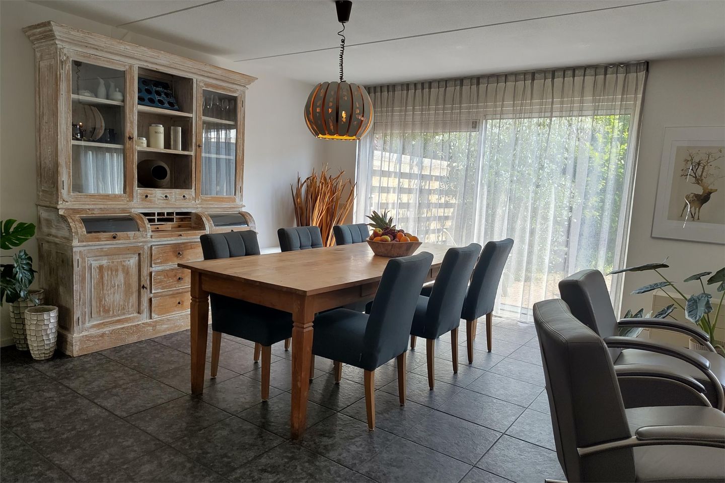 Foto 10 van De Tuinen 6