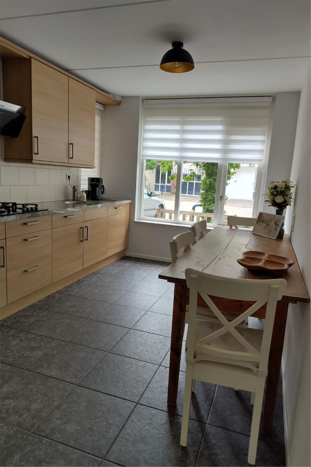 Foto 11 van De Tuinen 6