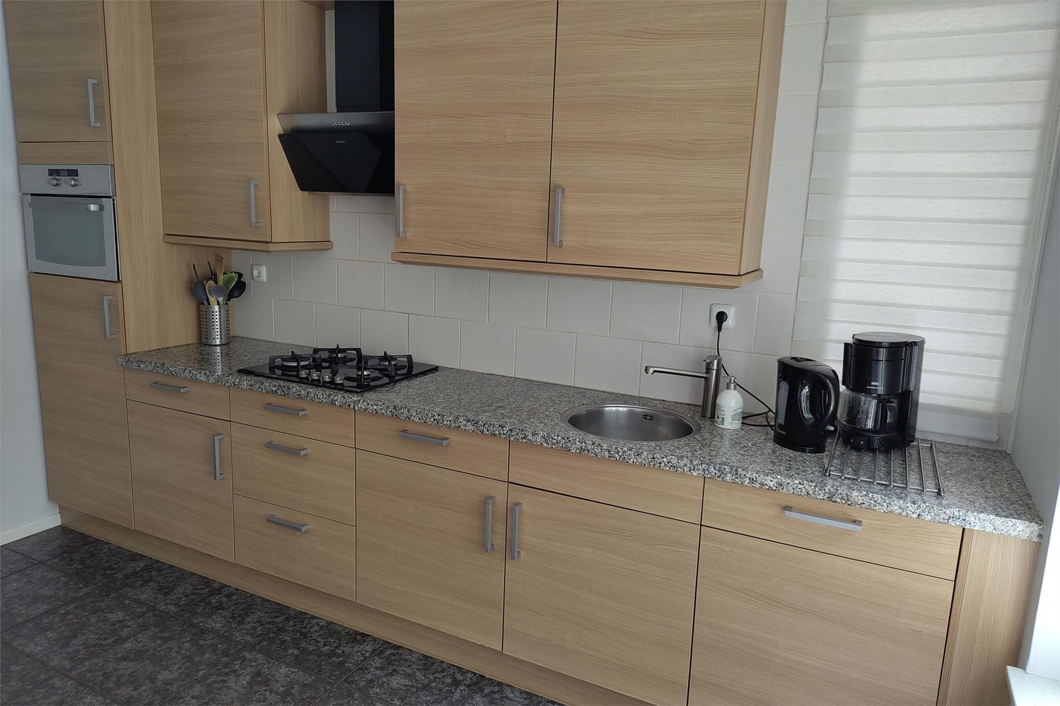 Foto 12 van De Tuinen 6