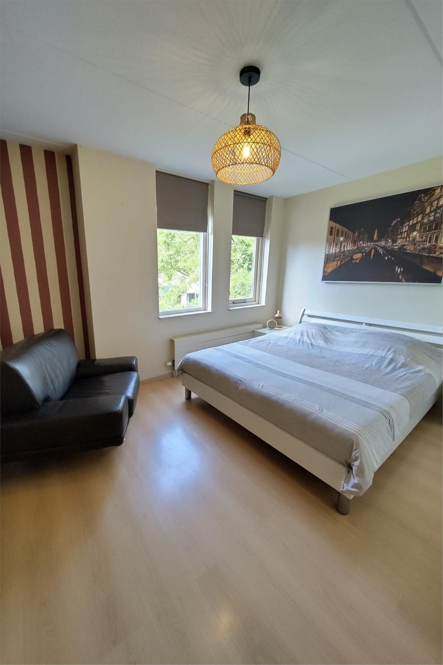 Foto 14 van De Tuinen 6