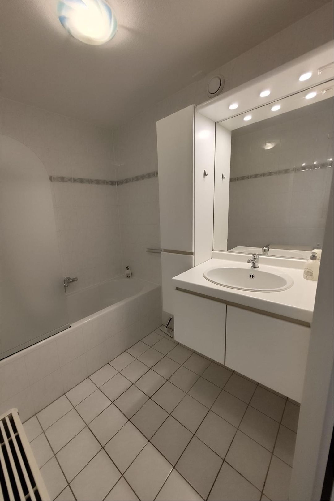 Foto 16 van De Tuinen 6