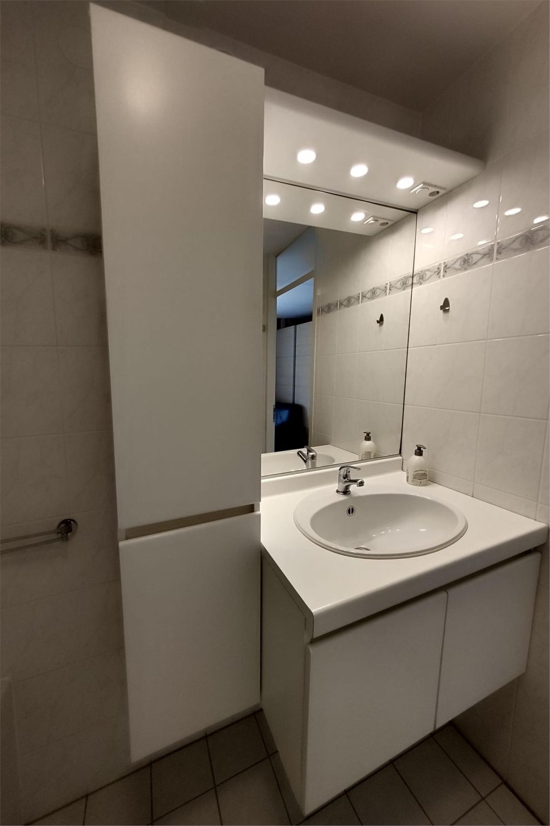 Foto 17 van De Tuinen 6