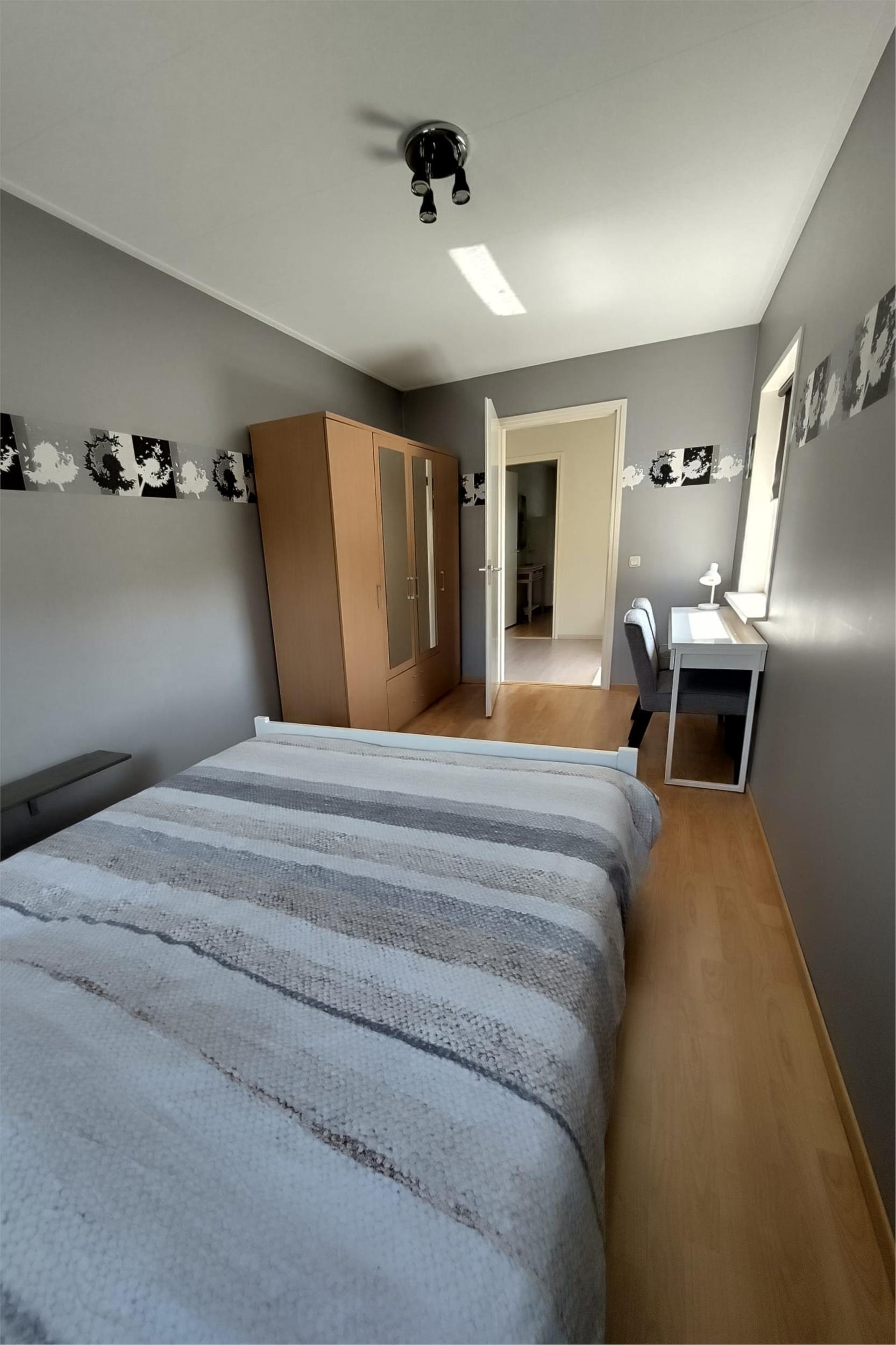 Foto 18 van De Tuinen 6