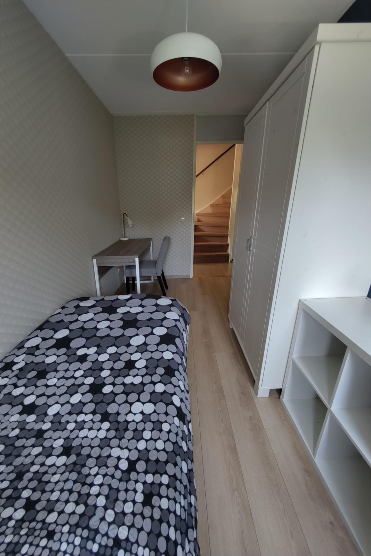 Foto 20 van De Tuinen 6