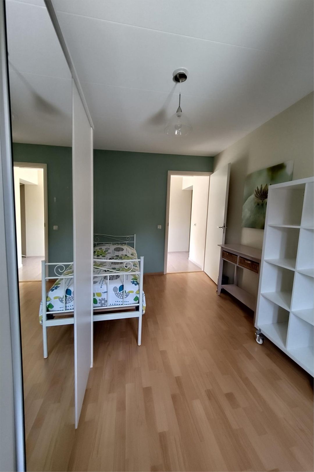 Foto 22 van De Tuinen 6