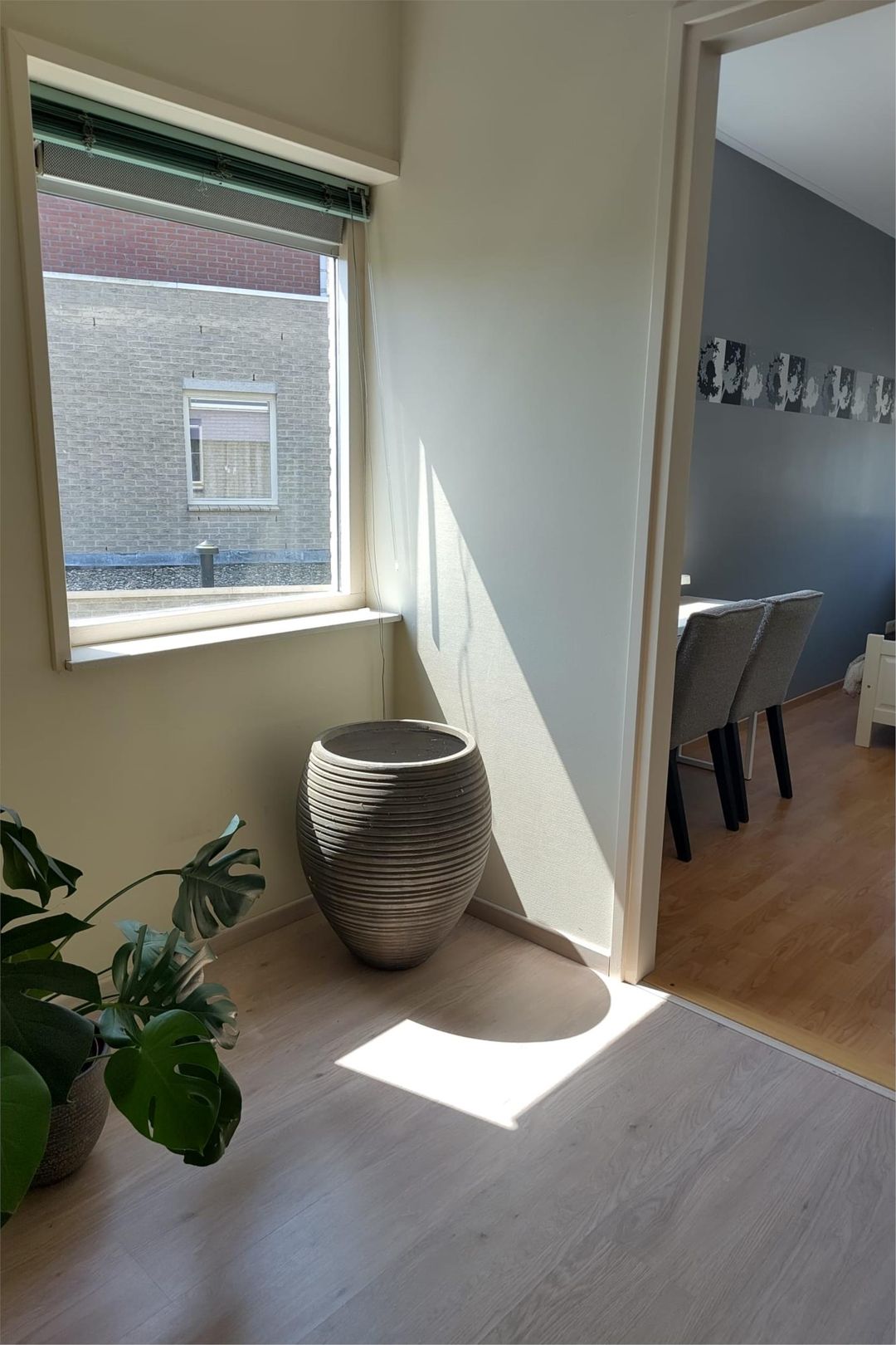 Foto 23 van De Tuinen 6