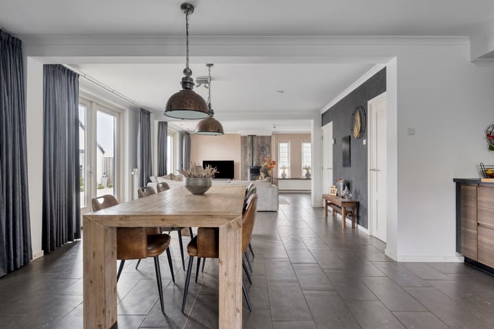 Foto 2 van Provincialeweg 10