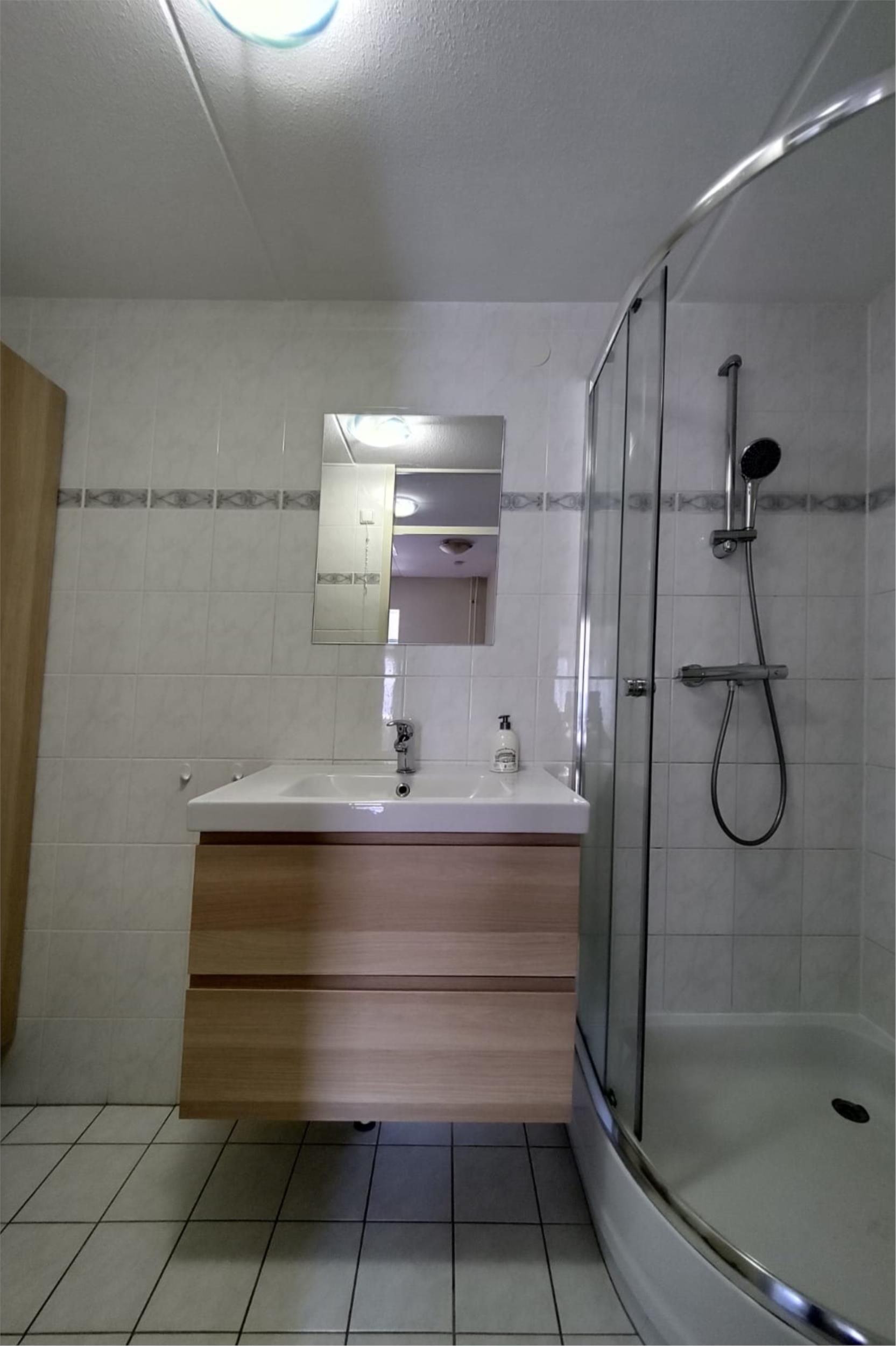 Foto 24 van De Tuinen 6