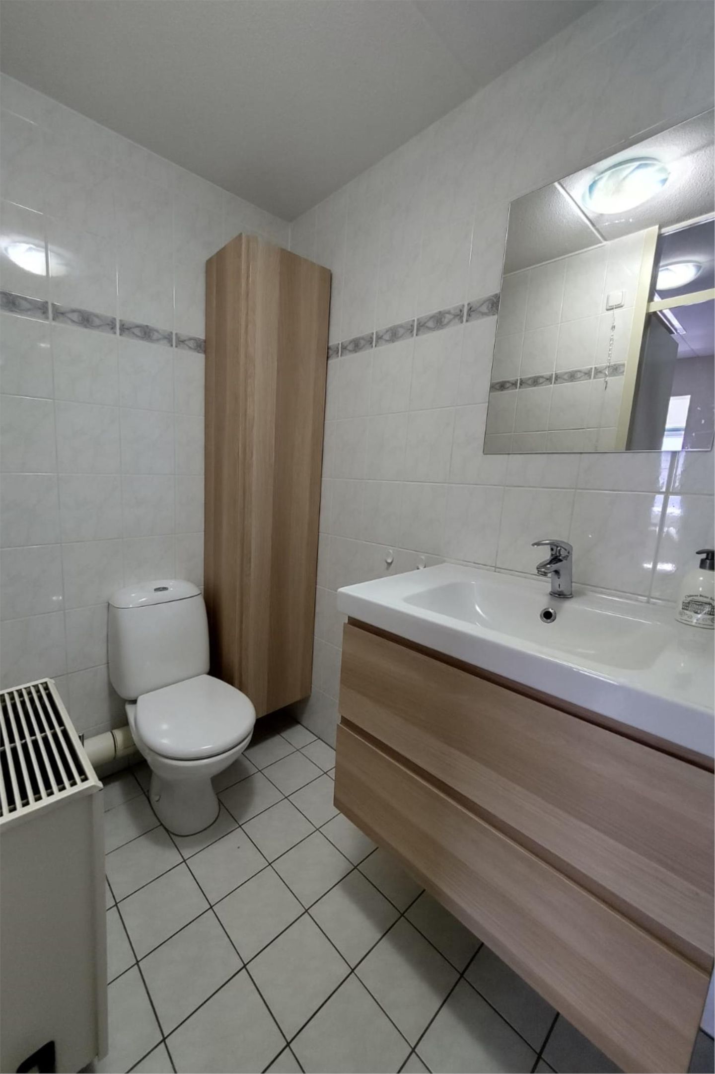 Foto 25 van De Tuinen 6