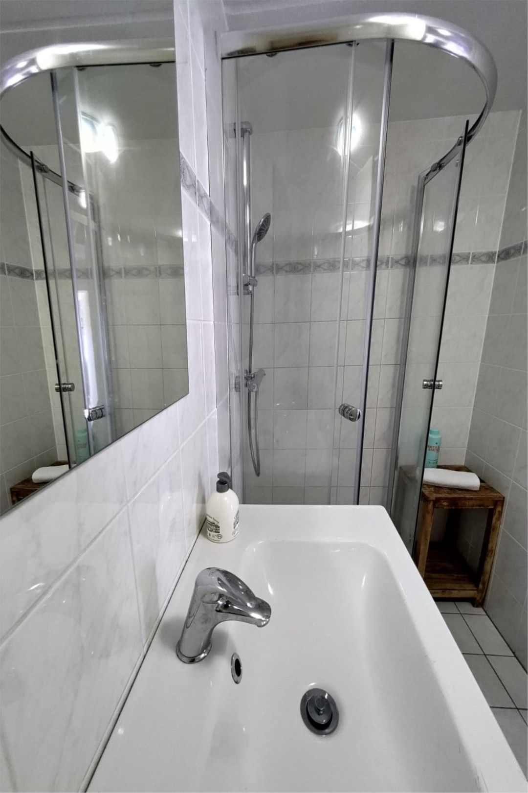 Foto 26 van De Tuinen 6