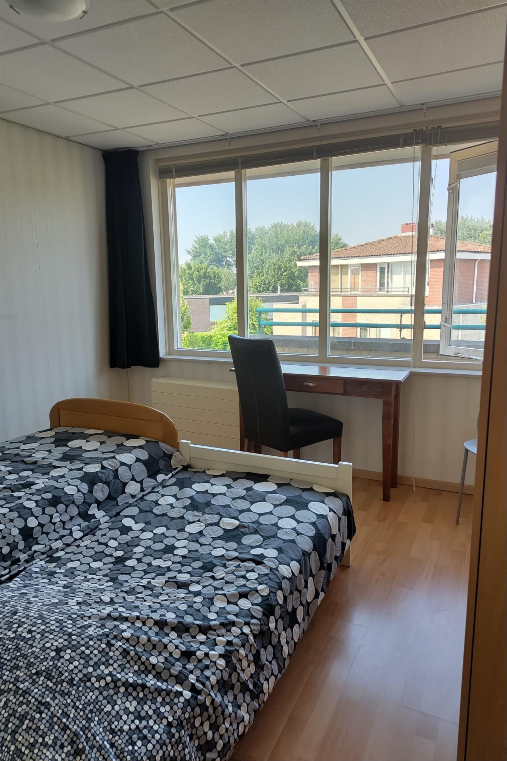 Foto 27 van De Tuinen 6