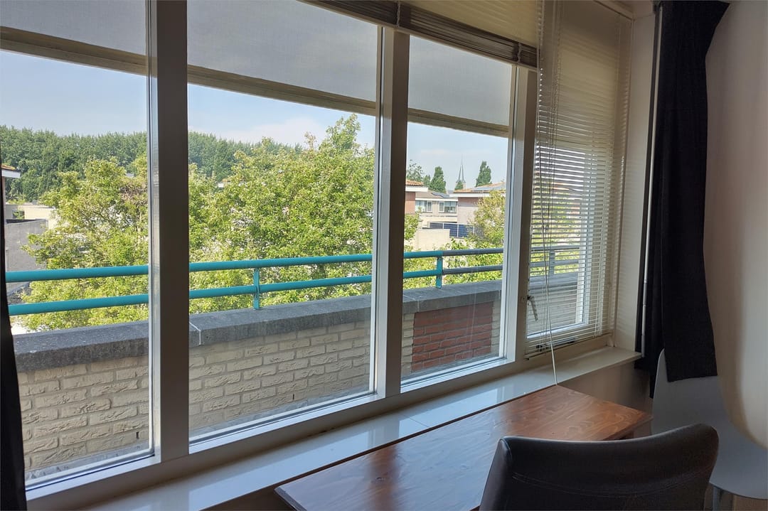 Foto 28 van De Tuinen 6