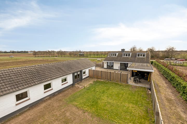 Foto 4 van Provincialeweg 10