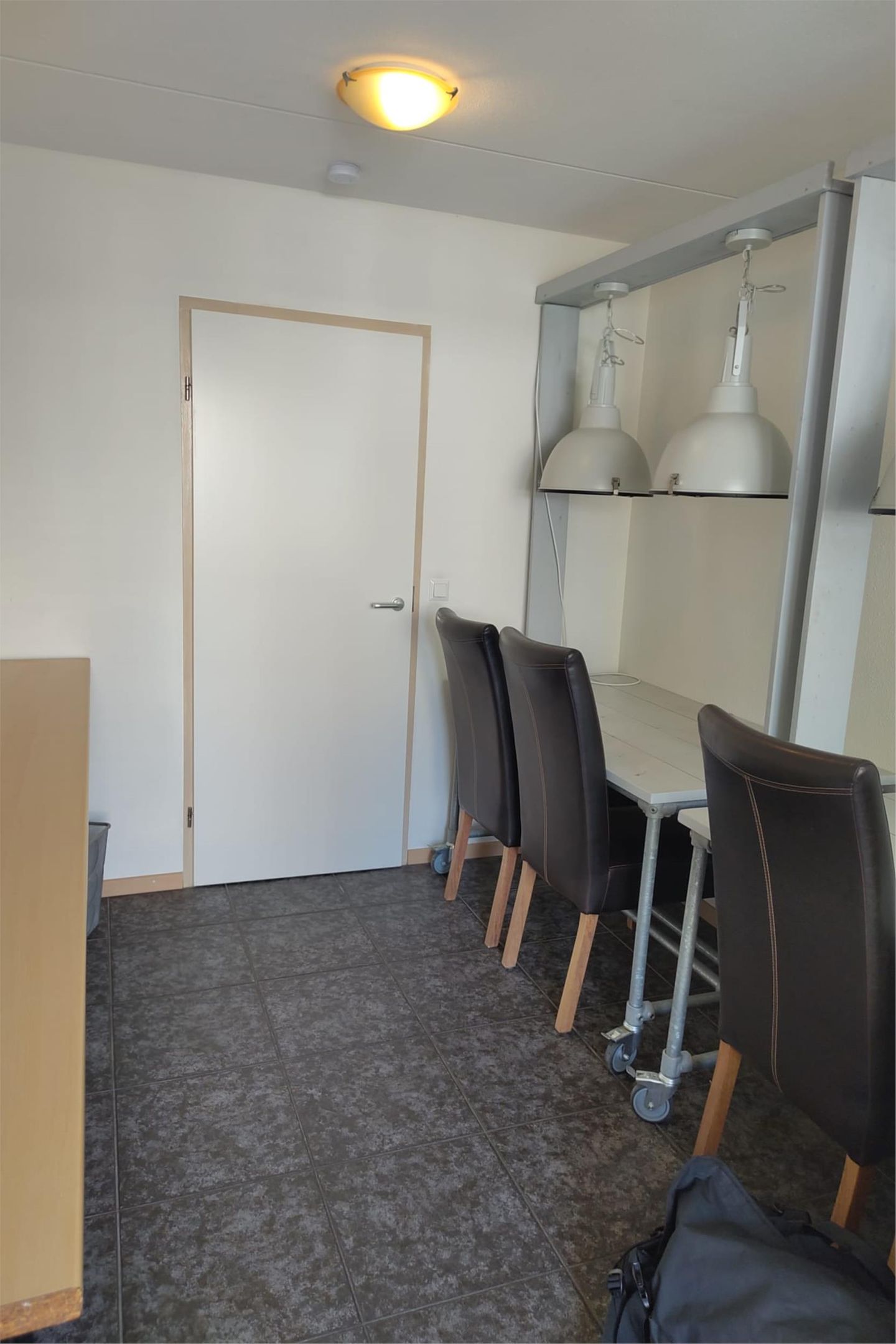 Foto 29 van De Tuinen 6