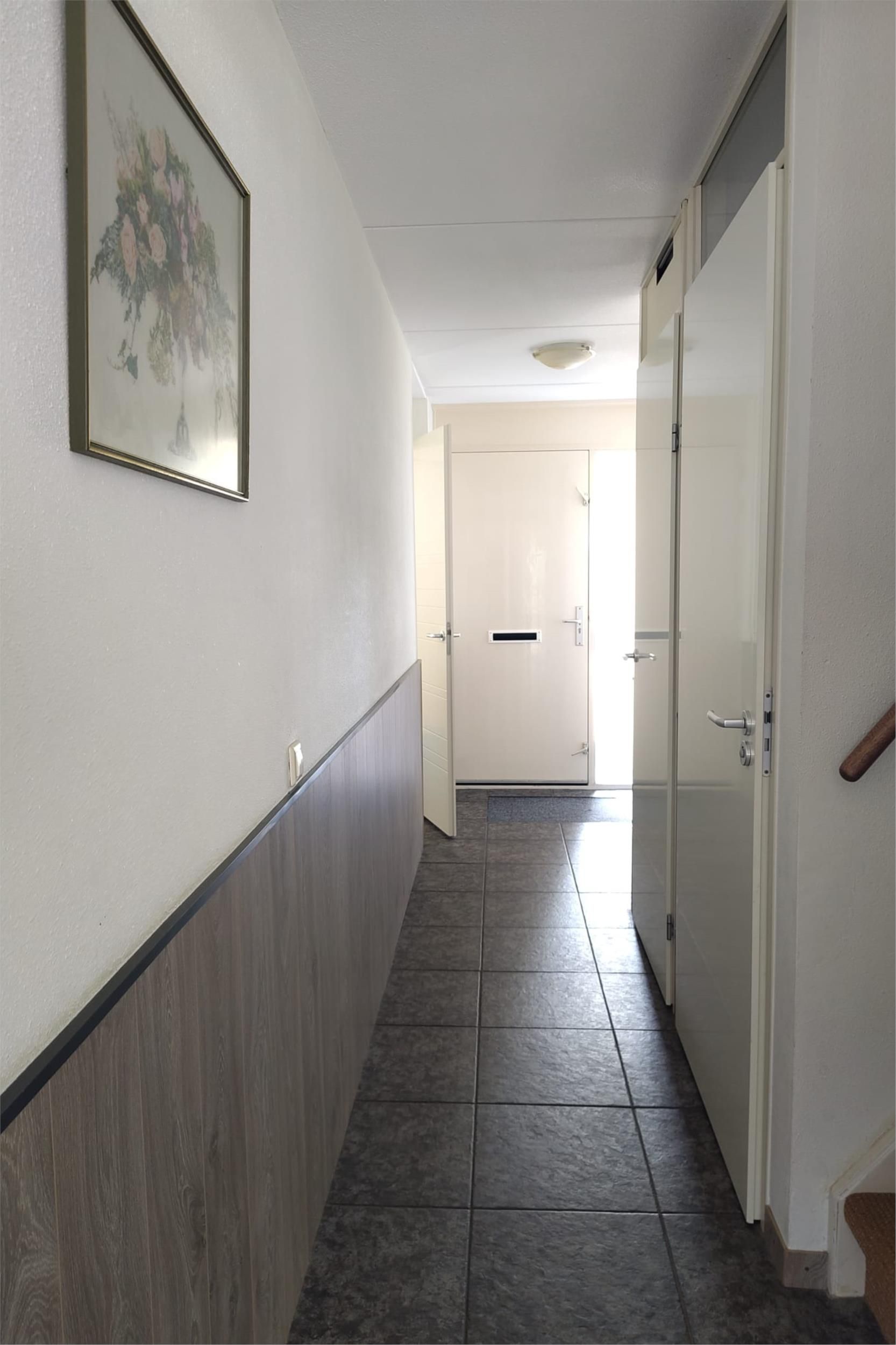 Foto 30 van De Tuinen 6